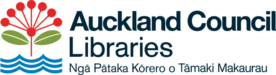 Auckland Libraries — community partner hosting Moon Robotics free workshops