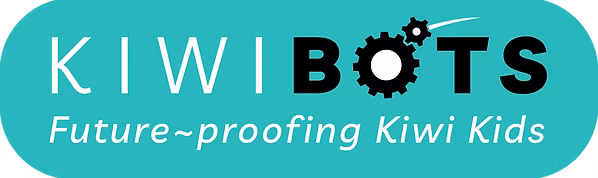 KiwiBots New Zealand — VEX Robotics Education Partner, Auckland