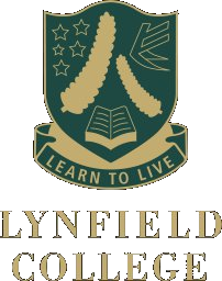 Lynfield College Auckland — founding school and partner of Moon Robotics VEX 862