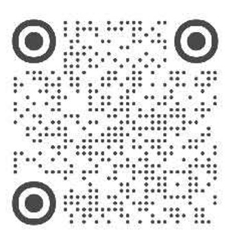 Moon Robotics 小红书(RedNote) QR code — 奥克兰VEX机器人俱乐部 Auckland robotics club
